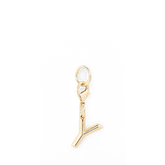 A09495V2TU#1